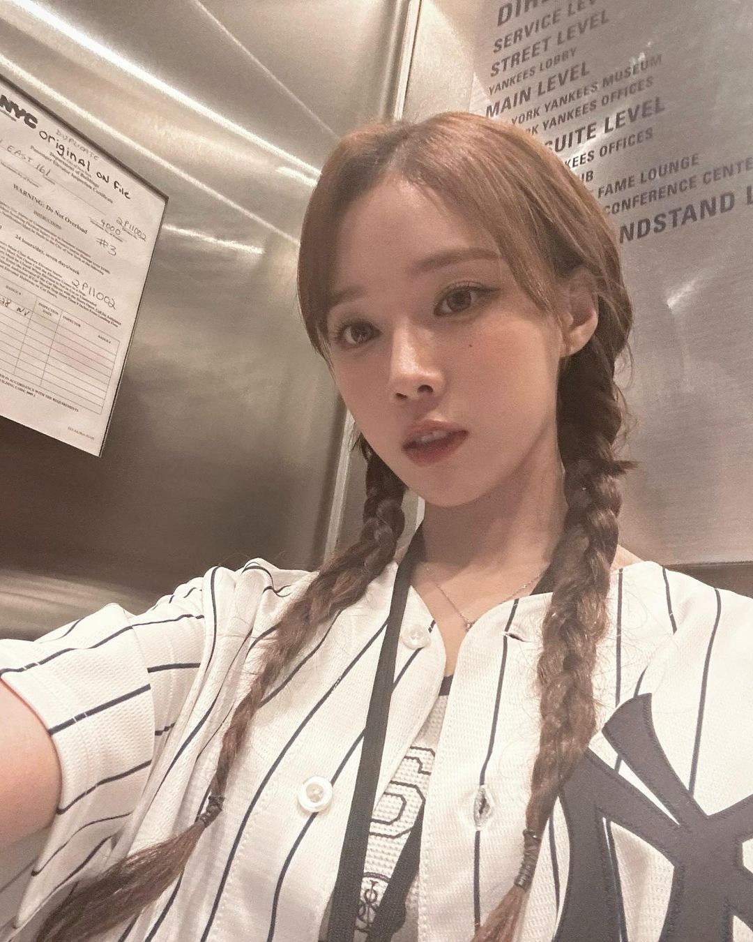 ?scode=mtistory2&fname=https%3A%2F%2Fblo