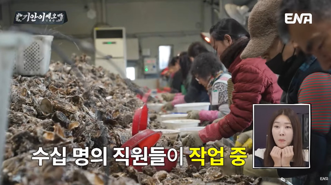 기계가 사람을 완전 대체할 수 없는 이유