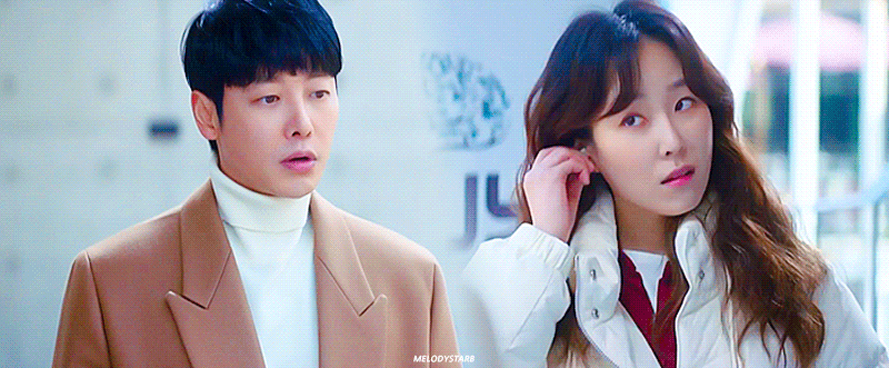 ?scode=mtistory2&fname=https%3A%2F%2Fblo