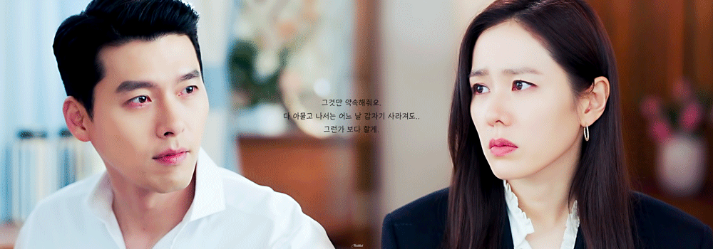 ?scode=mtistory2&fname=https%3A%2F%2Fblo