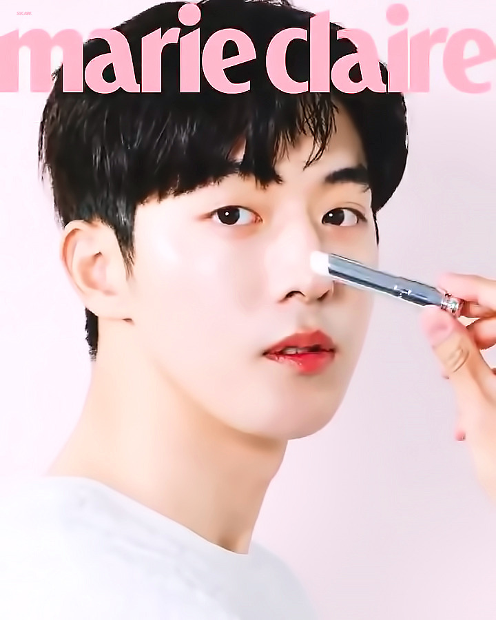 ?scode=mtistory2&fname=https%3A%2F%2Fblo