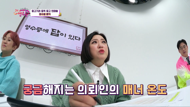 ?scode=mtistory2&fname=https%3A%2F%2Fblo