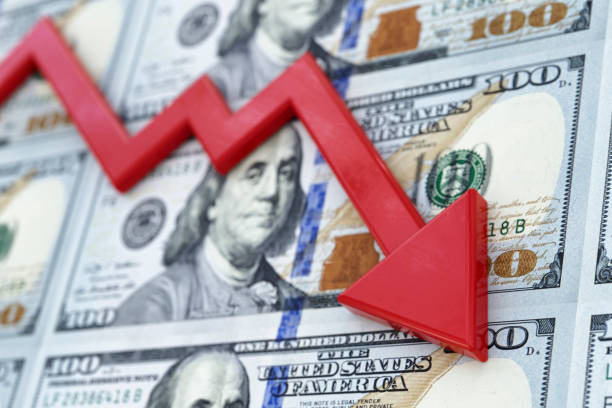 주식 시장 전문가들, 1929년 스타일의 대대적인 붕괴를 경고 3 S&P 500 폭락