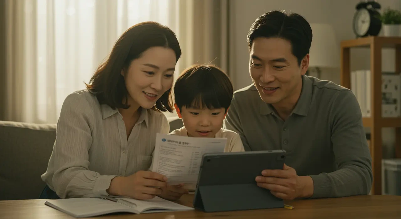 실제 사용 후기와 성과
