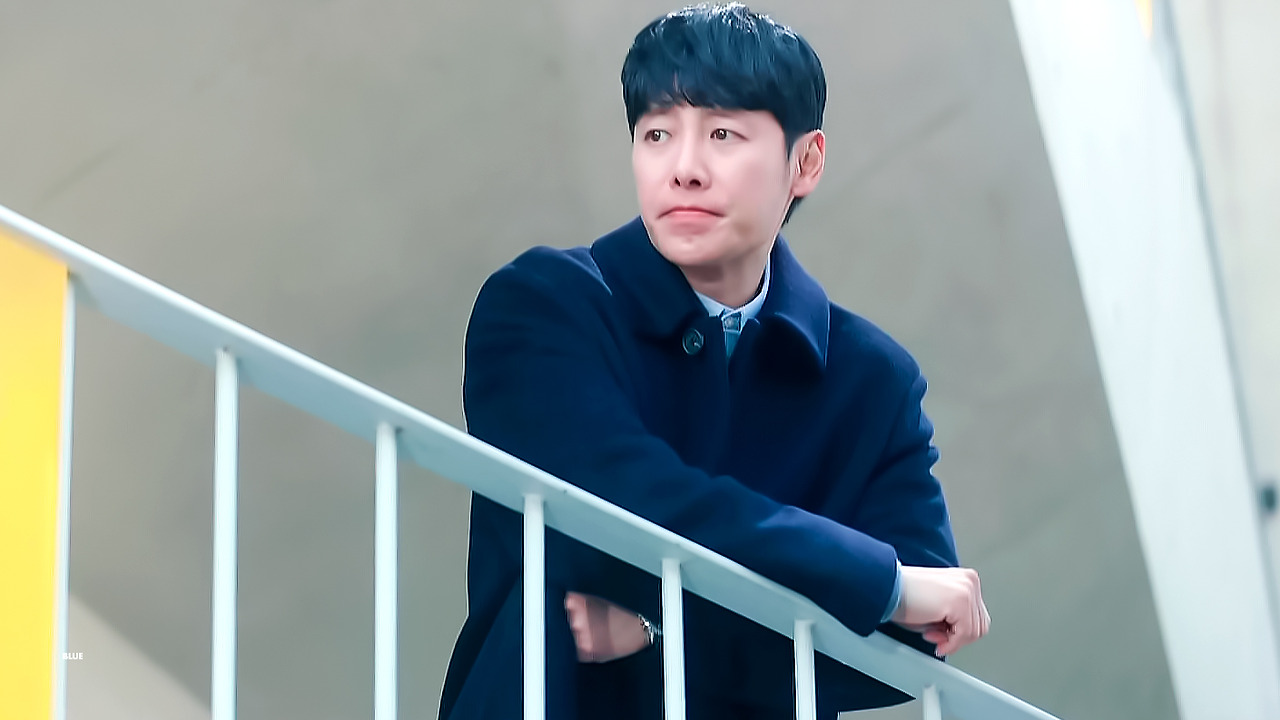 ?scode=mtistory2&fname=https%3A%2F%2Fblo