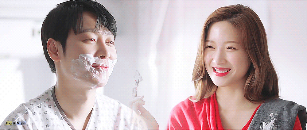 ?scode=mtistory2&fname=https%3A%2F%2Fblo