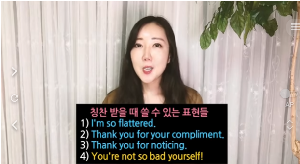 Consider it done 해석되시나요? 2 ywAAAAAAQABAAACAUwAOw==