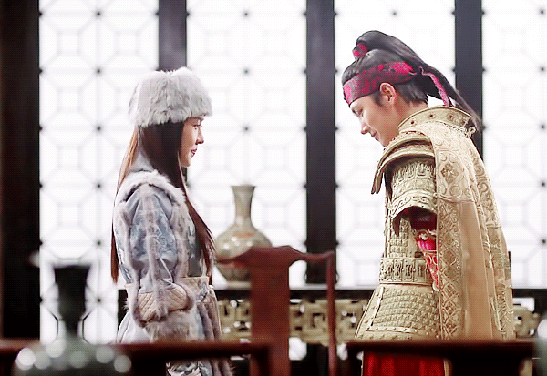 ?scode=mtistory2&fname=https%3A%2F%2Fblo