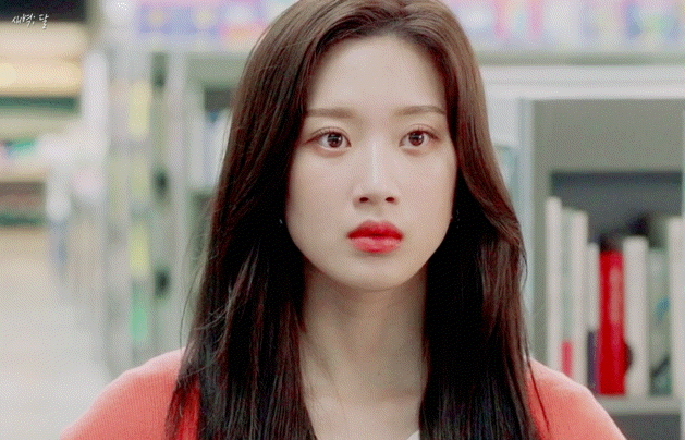 ?scode=mtistory2&fname=https%3A%2F%2Fblo