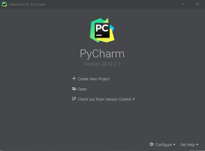 pycharm professional license server