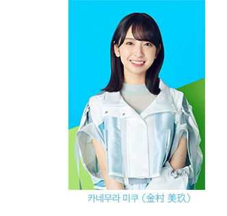 ?scode=mtistory2&fname=https%3A%2F%2Fblo