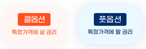 주식용어정리)‘선물’, ‘옵션’이란? 쉽게 공부해보자! ٩(ര̀ᴗര́)و 14 ywAAAAAAQABAAACAUwAOw==