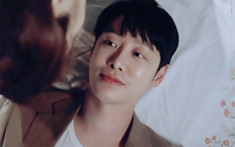 ?scode=mtistory2&fname=https%3A%2F%2Fblo