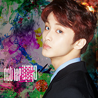 ?scode=mtistory2&fname=https%3A%2F%2Fblo