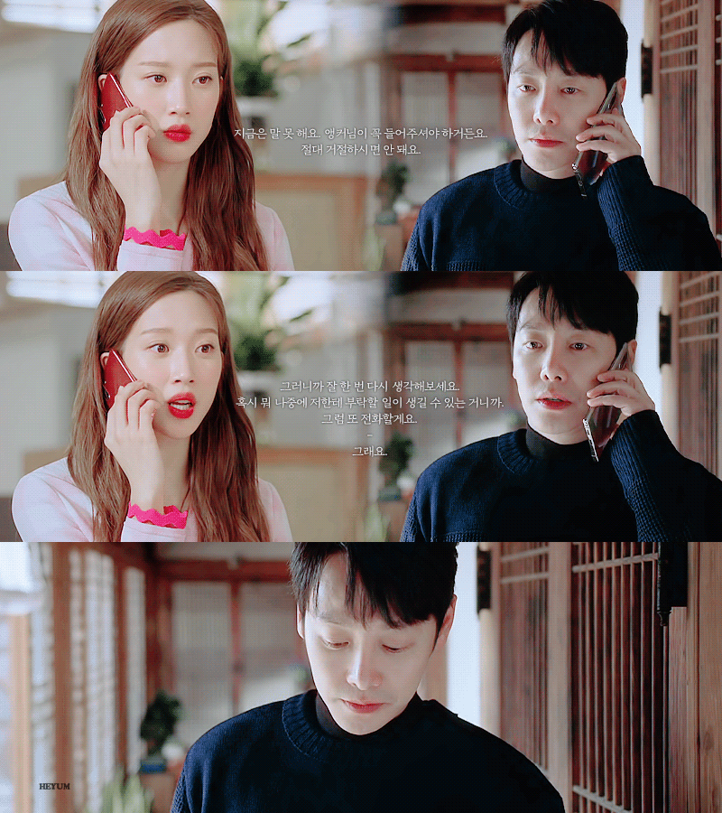 ?scode=mtistory2&fname=https%3A%2F%2Fblo