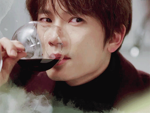 ?scode=mtistory2&fname=https%3A%2F%2Fblo