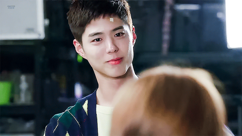 ?scode=mtistory2&fname=https%3A%2F%2Fblo