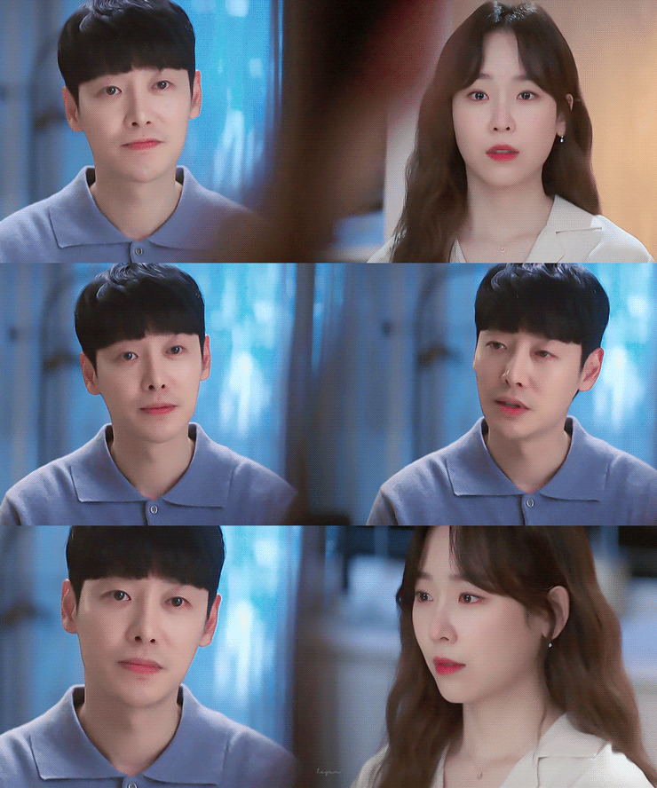 ?scode=mtistory2&fname=https%3A%2F%2Fblo