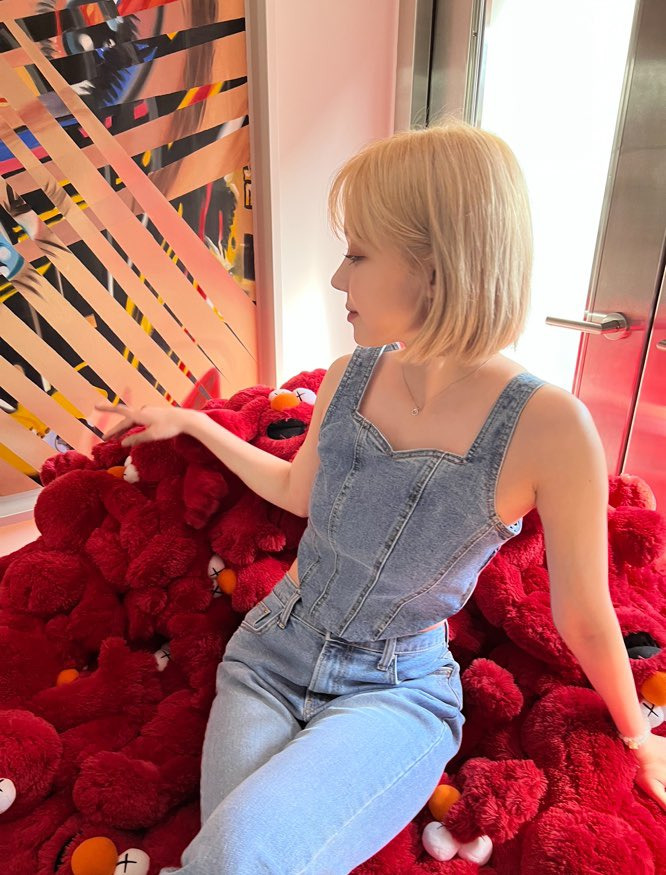 ?scode=mtistory2&fname=https%3A%2F%2Fblo