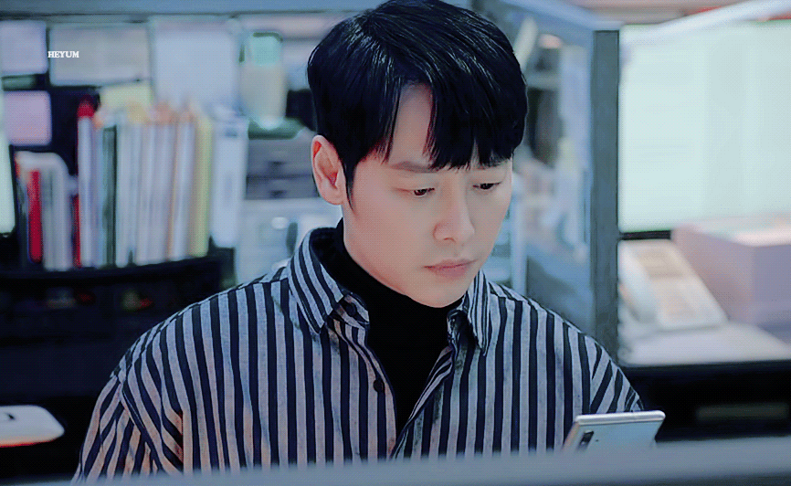 ?scode=mtistory2&fname=https%3A%2F%2Fblo