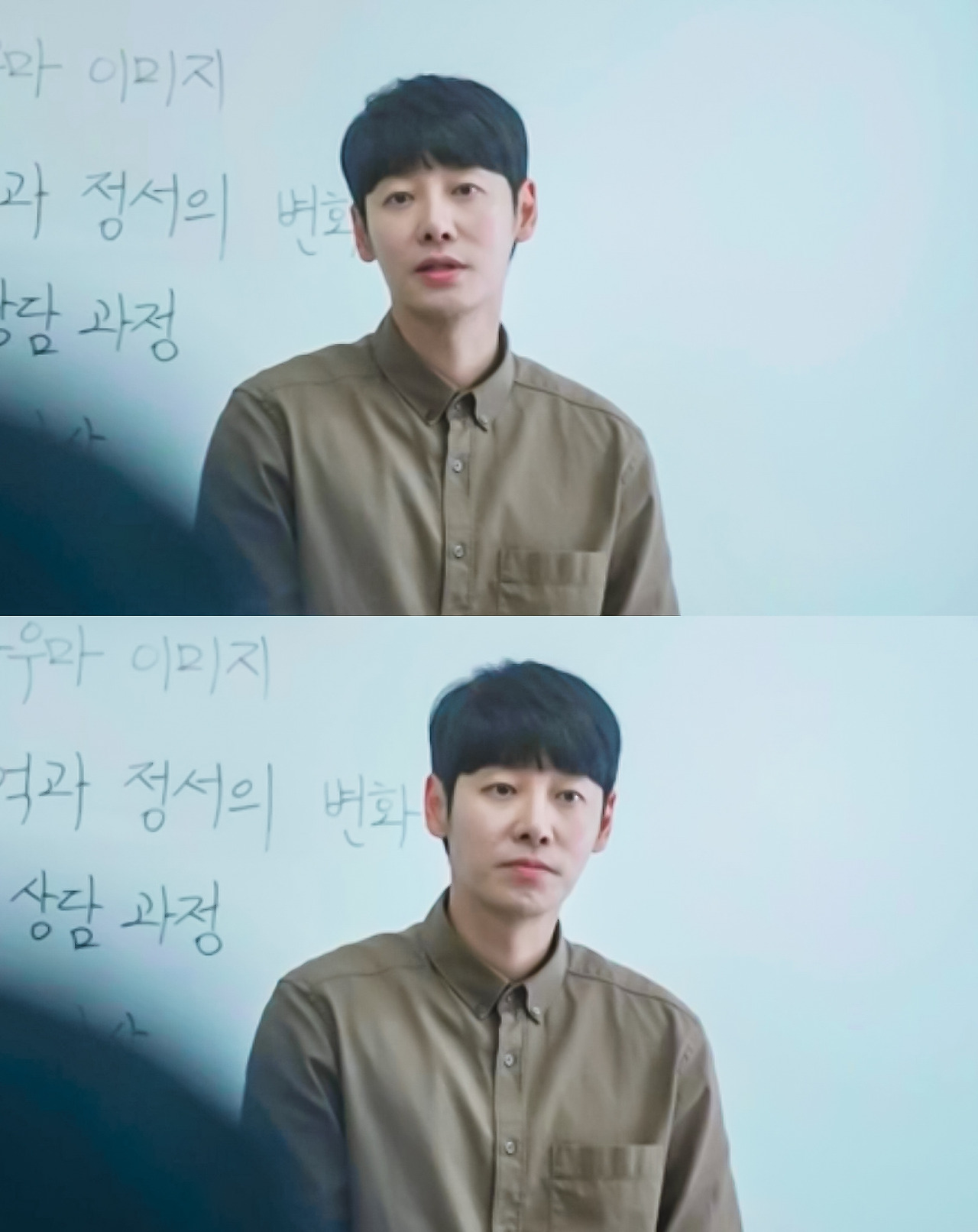 ?scode=mtistory2&fname=https%3A%2F%2Fblo