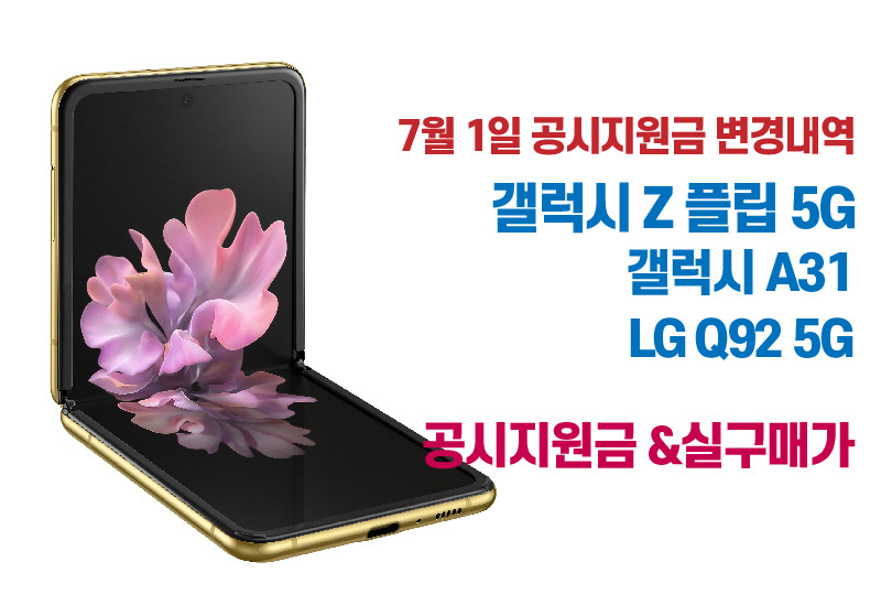 lg a31