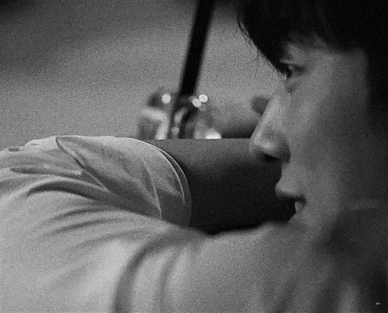 theqoo inserted image