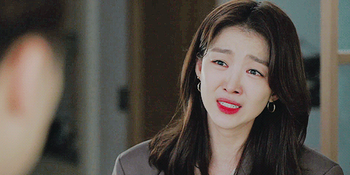 [악의꽃] 누나는 평범하게 살아 있는 힘껏 살아.jpgif | 인스티즈