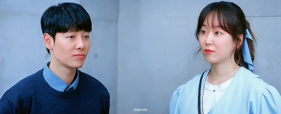 ?scode=mtistory2&fname=https%3A%2F%2Fblo