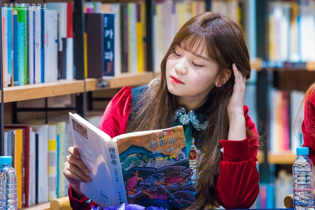 주식 투자 처음이라면 이 글부터 읽으세요 18 ywAAAAAAQABAAACAUwAOw==