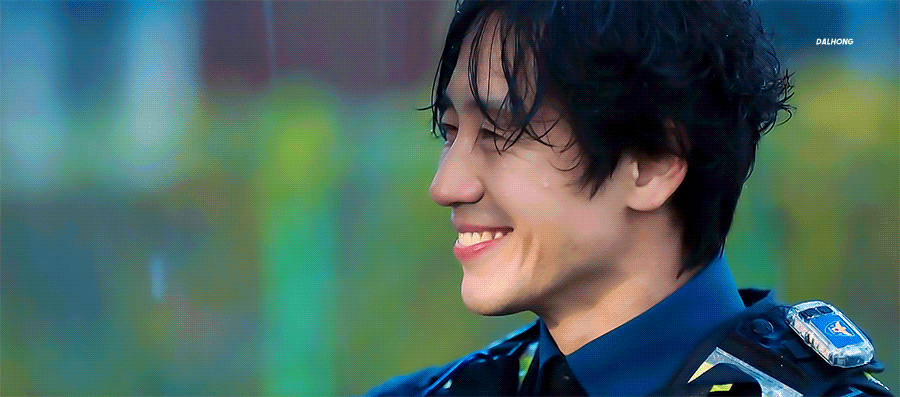 ?scode=mtistory2&fname=https%3A%2F%2Fblo