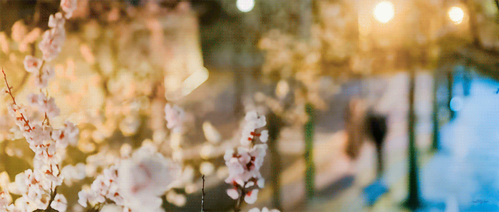 ?scode=mtistory2&fname=https%3A%2F%2Fblo