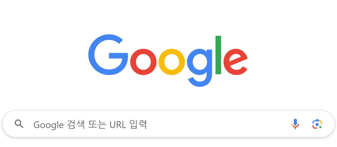 구글 크롬의 HTTPS 자동 업그레이드로 웹 보안이 한층 강화되었습니다. SSL/TLS 프로토콜과 보안 인증서를 통해 안전한 웹 브라우징을 경험하세요. 1 크롬 브라우저