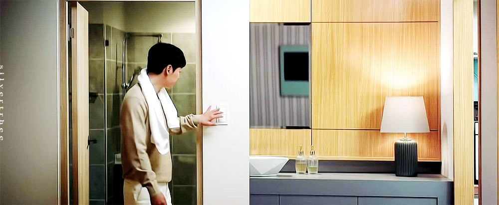 ?scode=mtistory2&fname=https%3A%2F%2Fblo