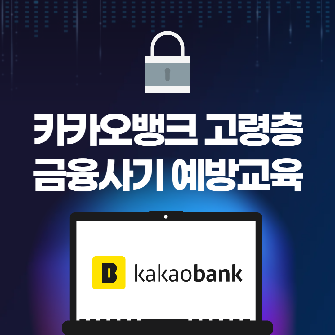 아로스 팝업
