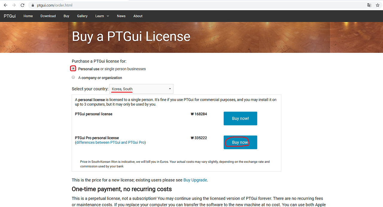 ptgui pro 9.1.8 serial