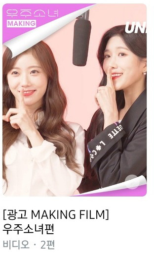 ?scode=mtistory2&fname=https%3A%2F%2Fblo