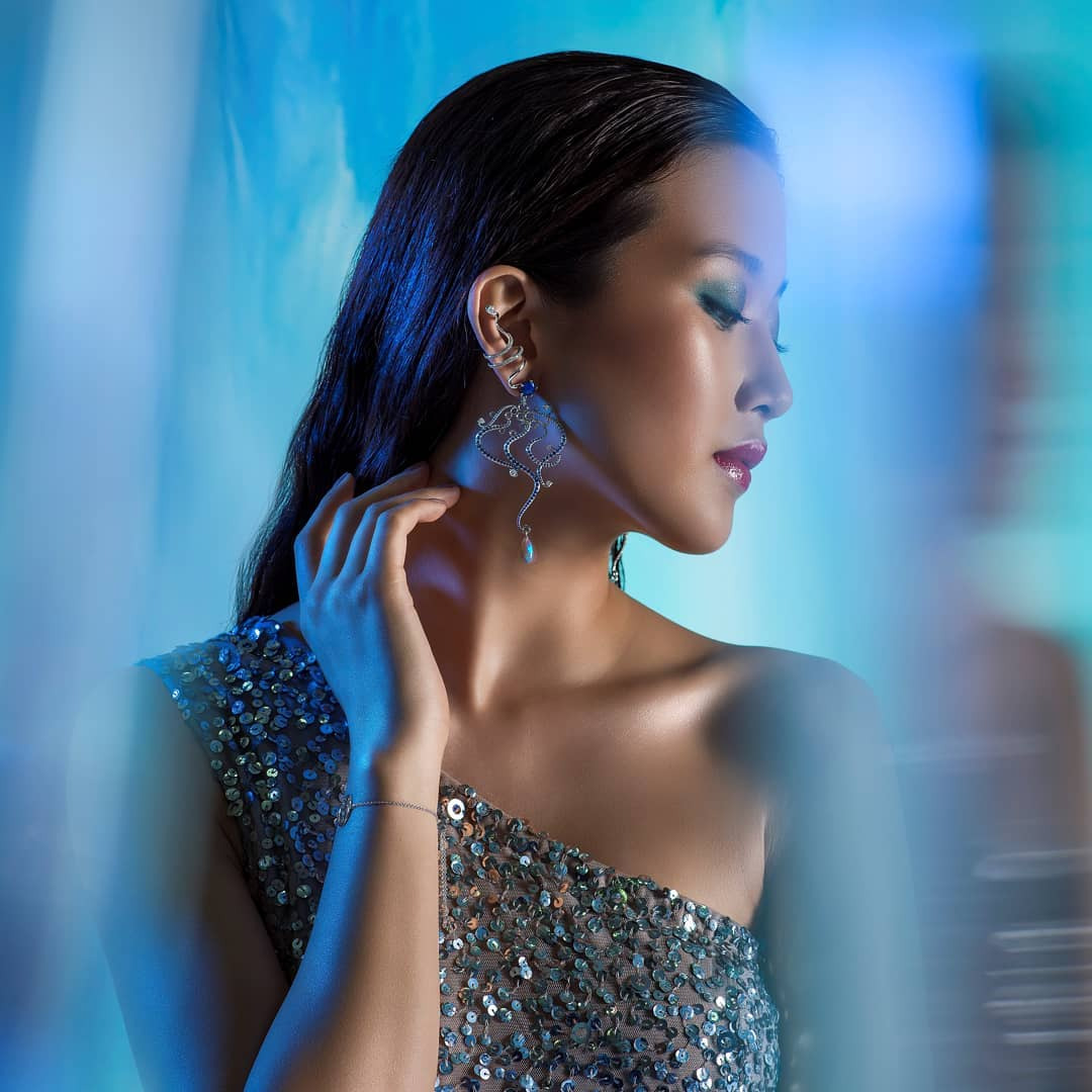 ?scode=mtistory2&fname=https%3A%2F%2Fblo