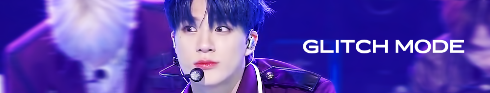 ?scode=mtistory2&fname=https%3A%2F%2Fblo