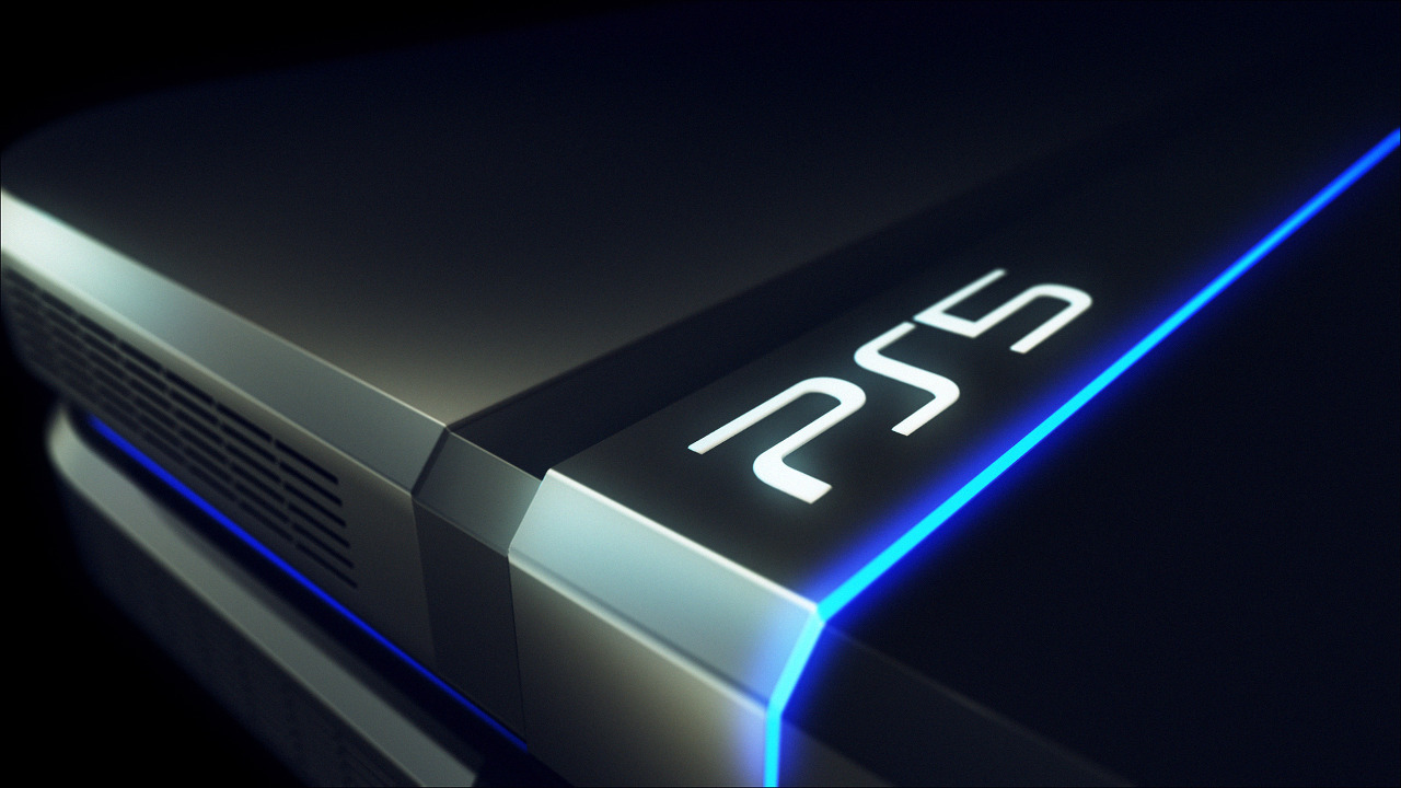 PS5 출시일 가격 스펙…PlayStation 5의 모든 것