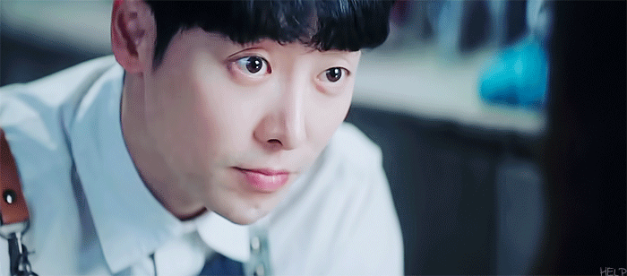 ?scode=mtistory2&fname=https%3A%2F%2Fblo