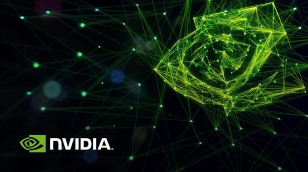 엔비디아(Nvidia)의 놀라운 성장: 분석가들이 말하는 것 1 엔비디아(Nvidia)의 놀라운 성장: 분석가들이 말하는 것