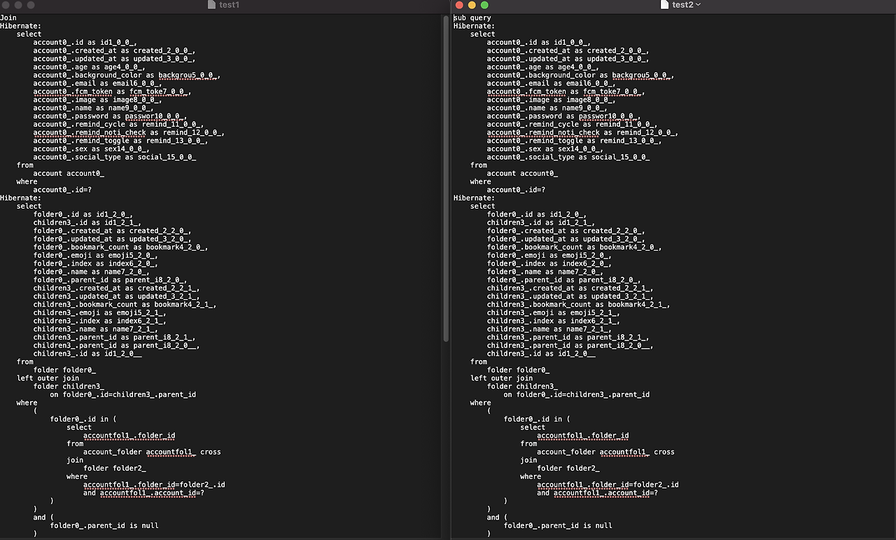 IntelliJ Mac 