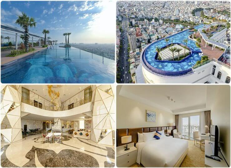 호치민-호텔-라-벨라-사이공-호텔