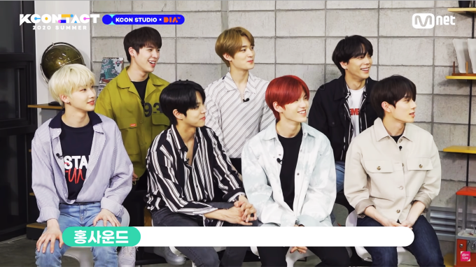 ?scode=mtistory2&fname=https%3A%2F%2Fblo