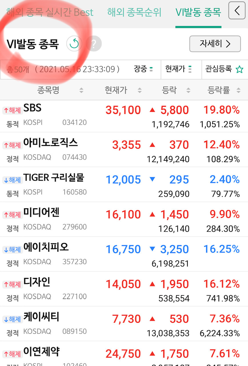 김종봉의 돈의 시나리오 Review 7 ywAAAAAAQABAAACAUwAOw==
