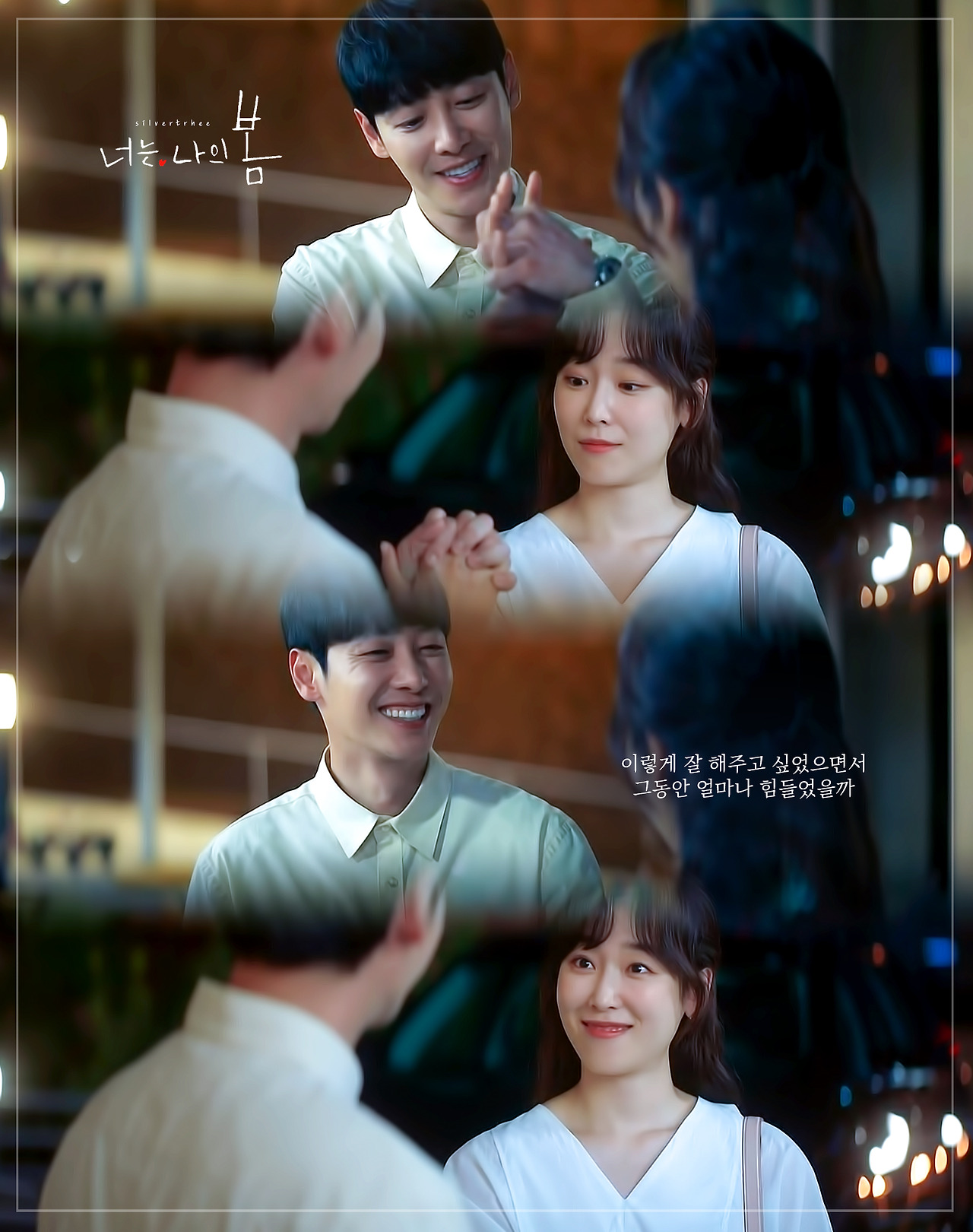 ?scode=mtistory2&fname=https%3A%2F%2Fblo