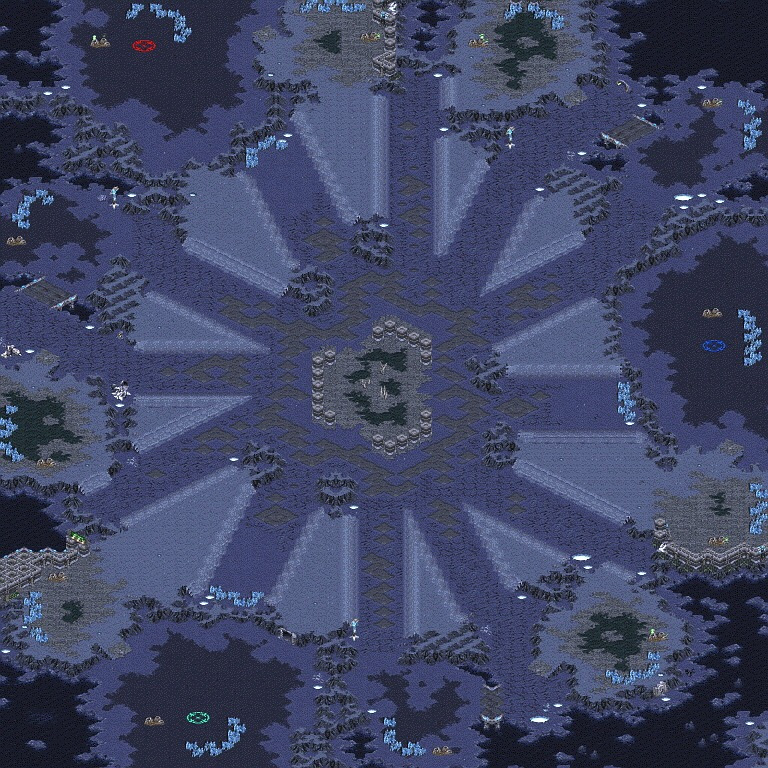 [image loading]
