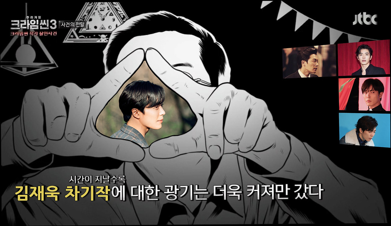 ?scode=mtistory2&fname=https%3A%2F%2Fblo