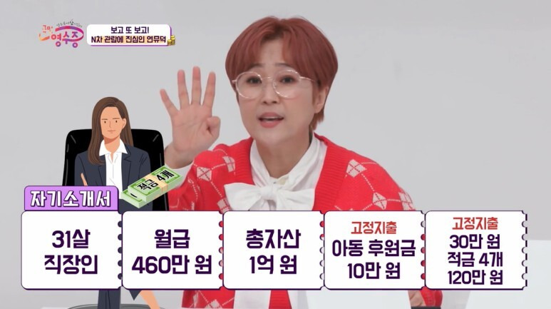 ?scode=mtistory2&fname=https%3A%2F%2Fblo